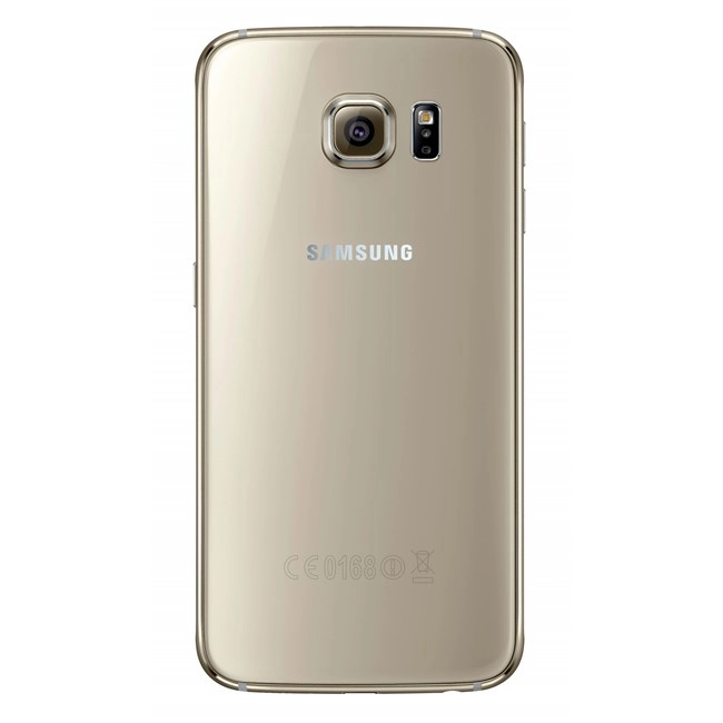 Galaxy S6 - 3GB 32GB