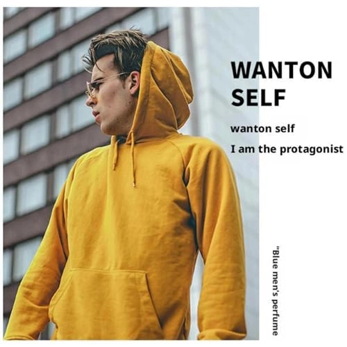 Masculine Cologne Spray - 100ml