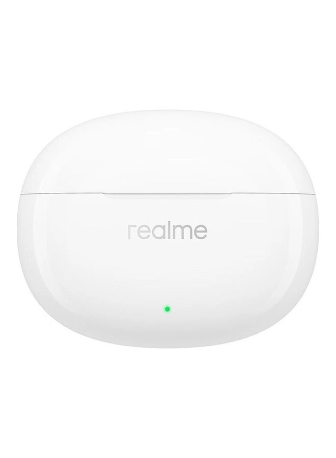 Buds T100 Wireless Earbud