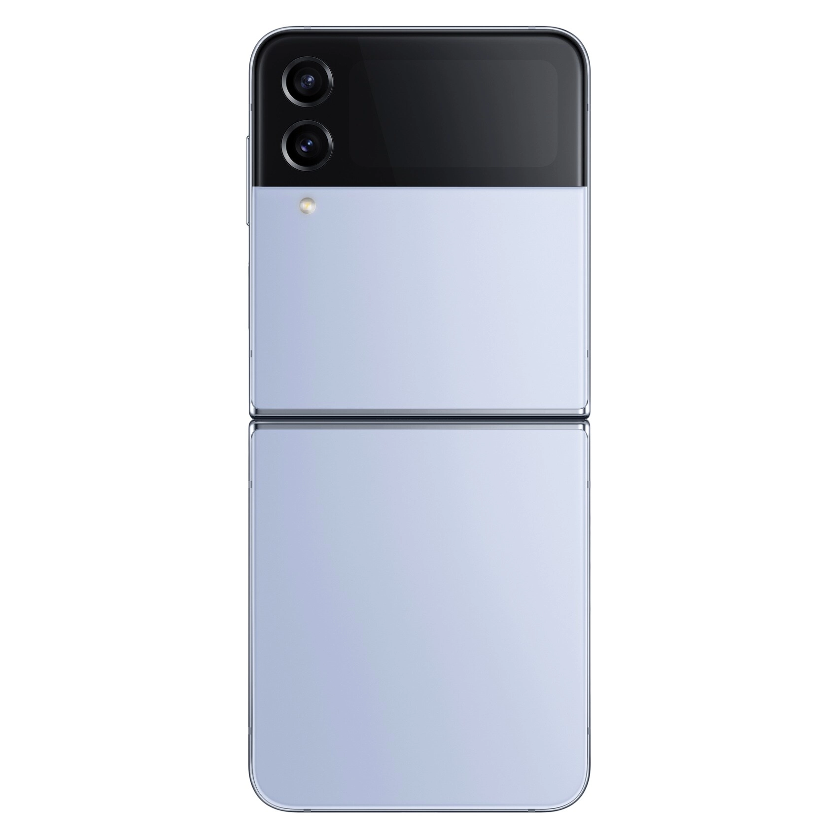 Galaxy Z Flip 4 - 8GB 256GB
