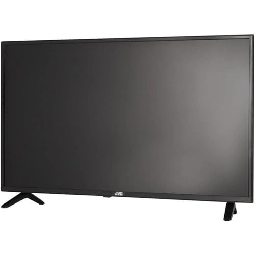 LT-40N550 - 40inch