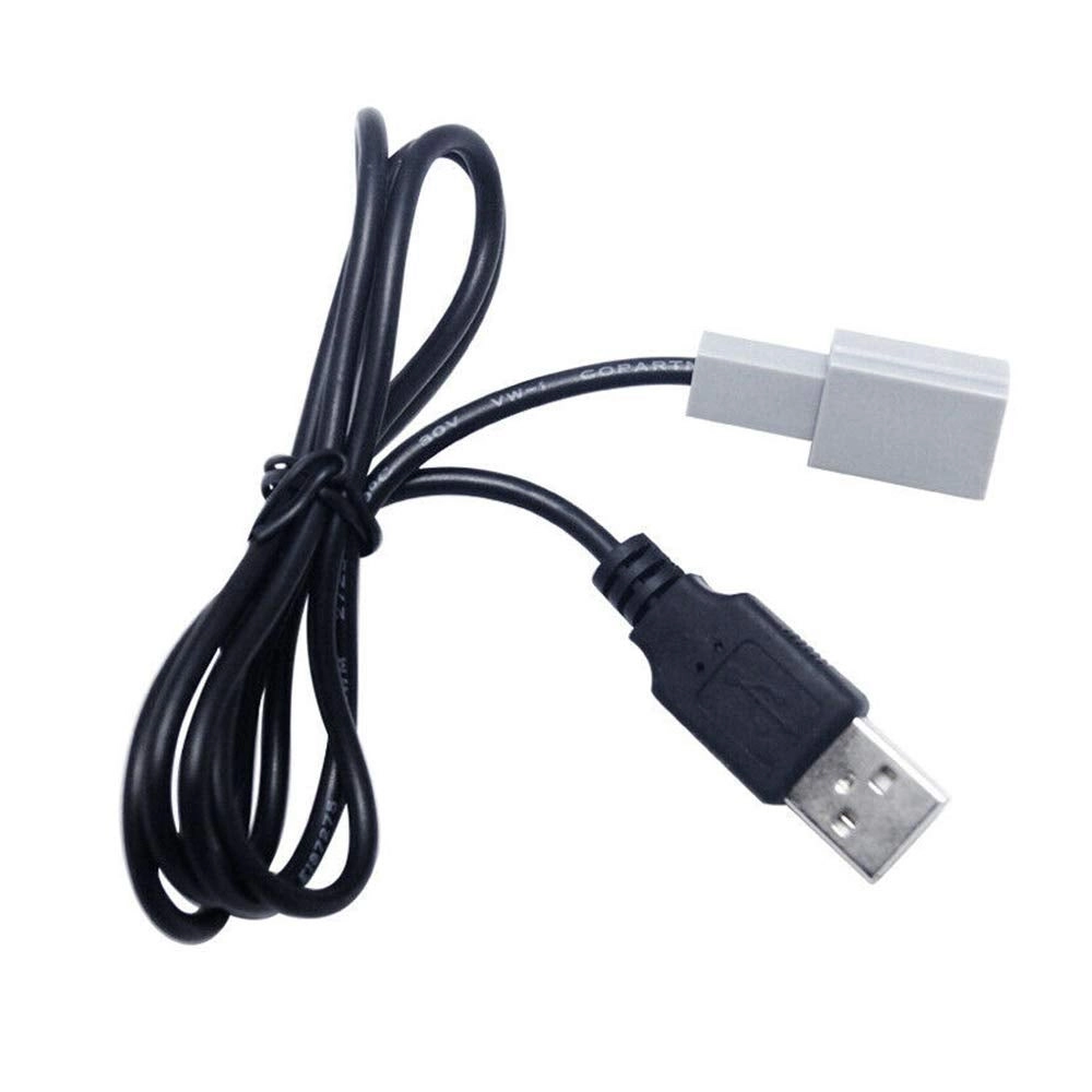 USB Adapter - Toyota Lexus Mazda CX5