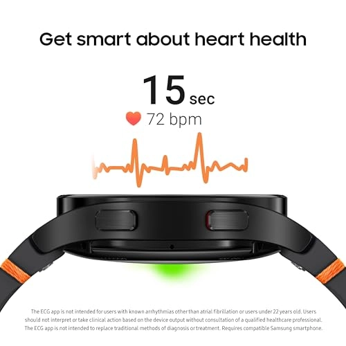 Galaxy Watch FE 40mm LTE