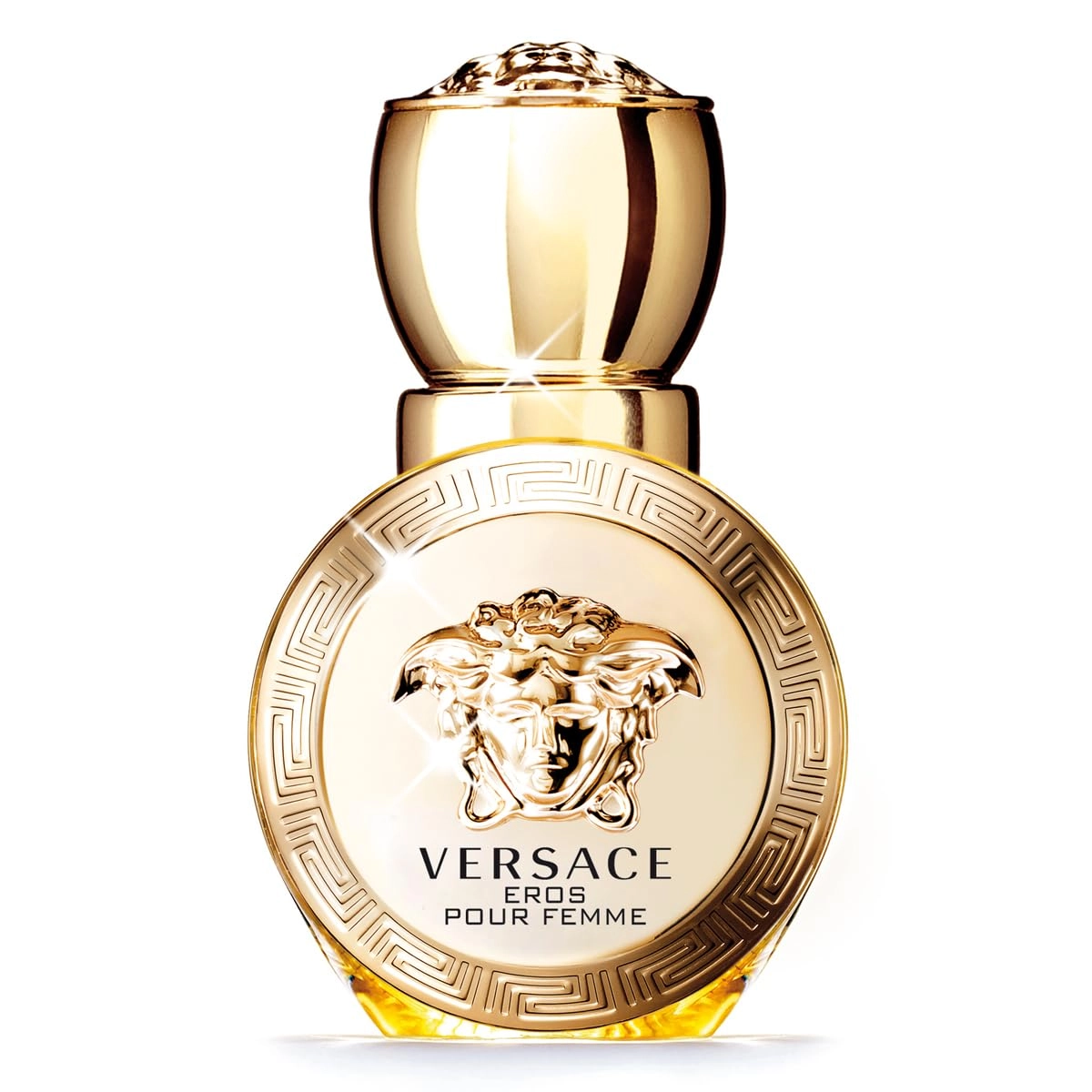 Versace Eros Pour Femme Eau de Parfum 30 ml