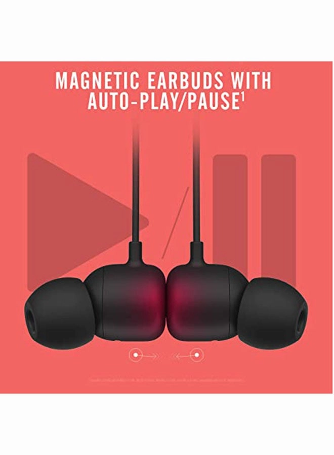 Flex Wireless Earphones