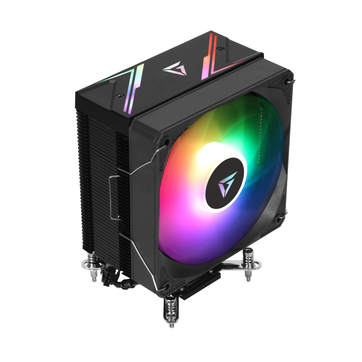 GamerTek Frost - 120mm