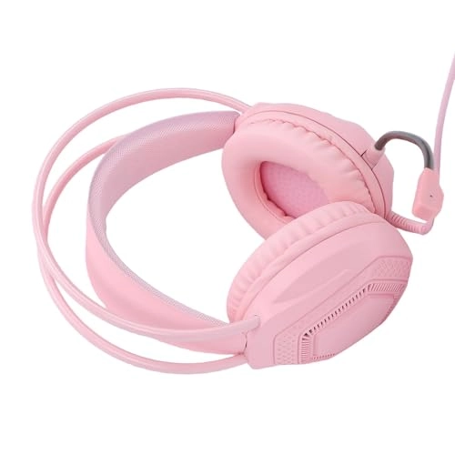 Goshydadcev9m1nq6-11 Wired Headset