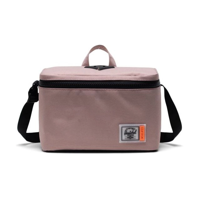 HERSCHEL SUPPLY CO. Heritage Mini Cooler - 4.7L