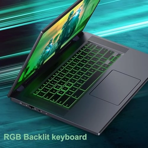 Chromebook plus 516 - 16'' Core 5 120U 8GB LPDDR4X 256GB SSD