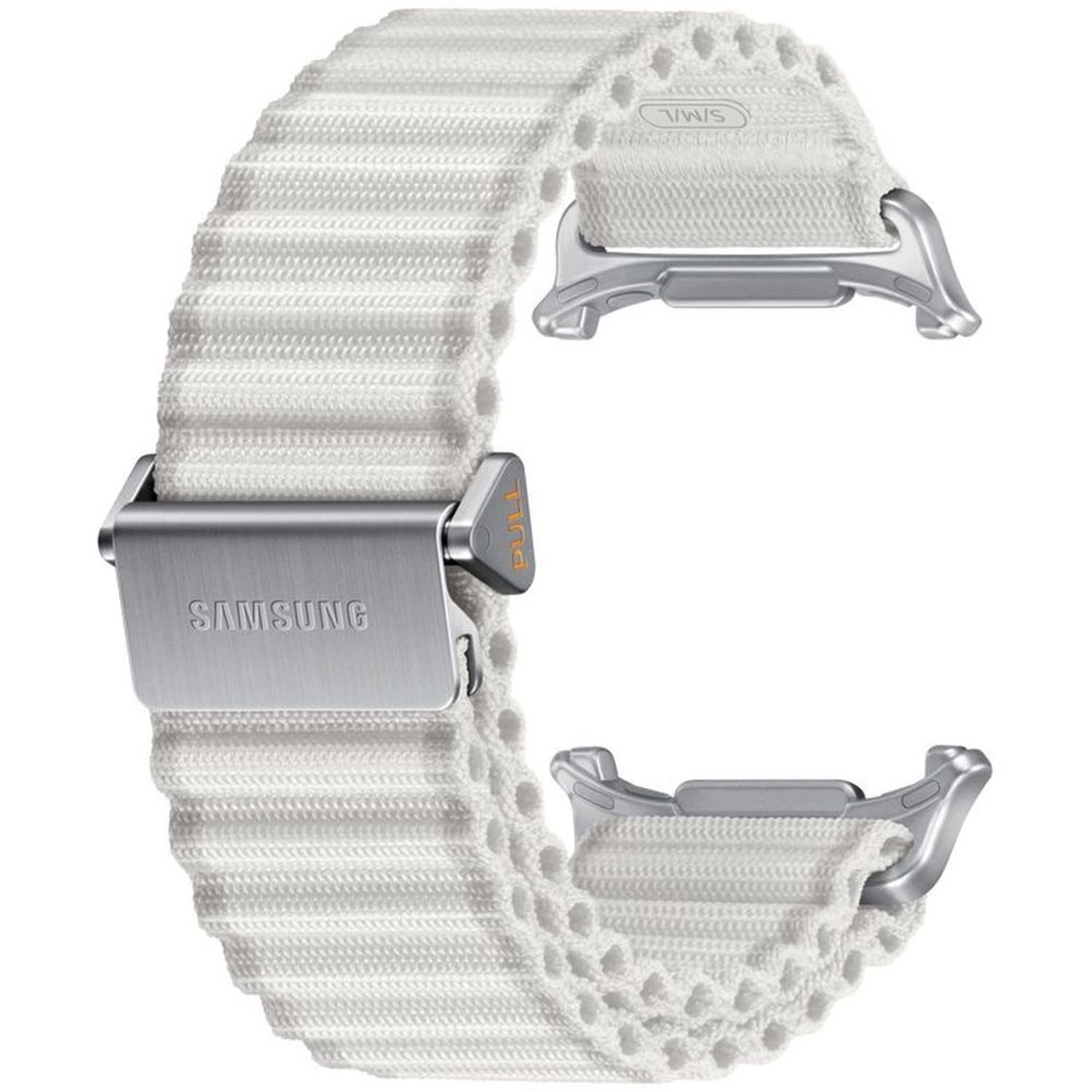 Samsung Ultra Trail Watch Band for Galaxy Ultra Watch