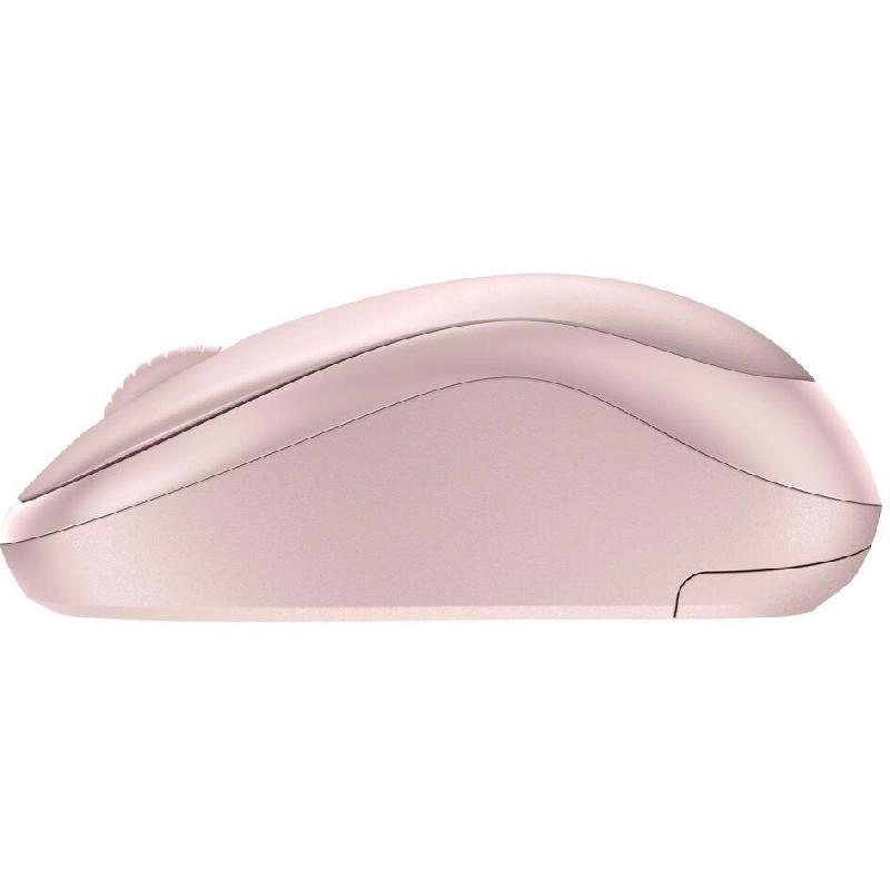 M240 Silent Mouse - Bluetooth