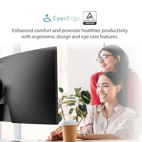 MD342CQP - 34 Inches 3440x1440