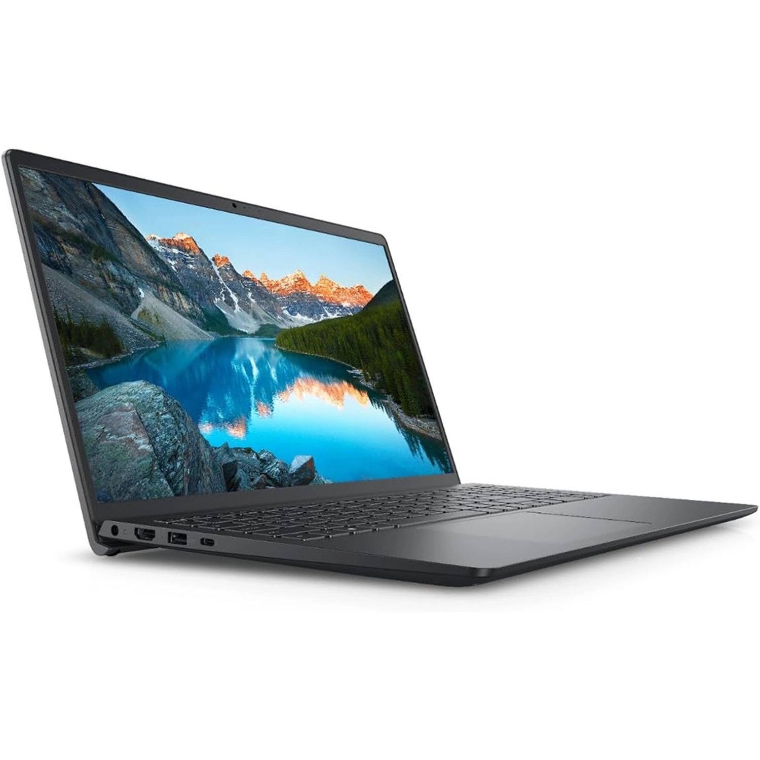 Inspiron 3530 DSB4514 - 15.6'' i5-1334U 8GB DDR4 512GB SSD