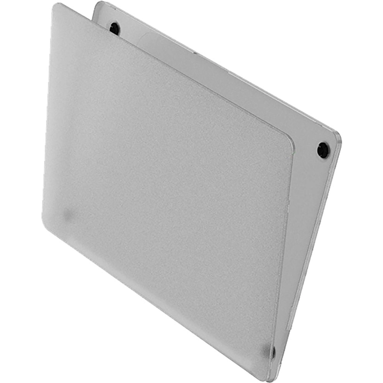 Ishield Hardshell Protector Case for 14.2-Inch Laptop