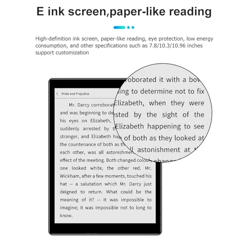 IP10 - 10.3-inch 32GB