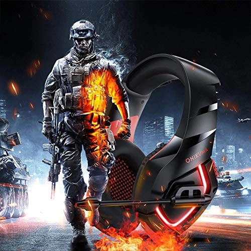 142-239-710 Wired Headset