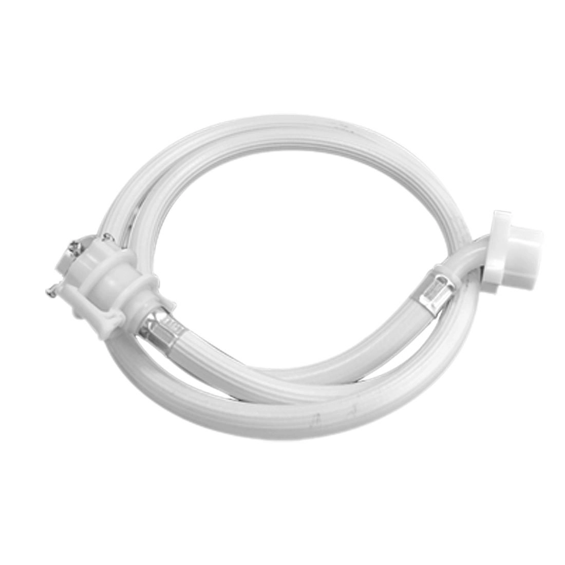 ZHuidjo Washing Machine Inlet Tube - 2 meter Universal