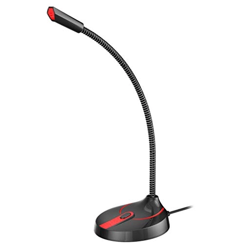 ss1/i47294 3.5mm-Mini-Jack Microphone