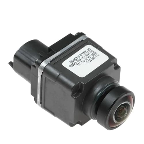 7P6980551C - Night vision Wireless