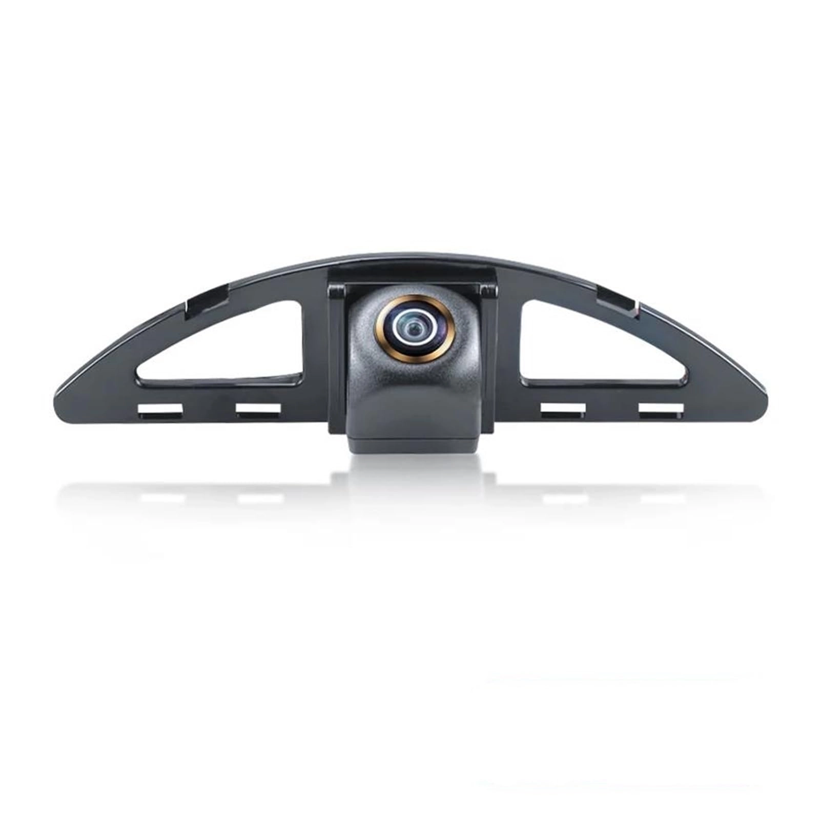 JKGHF GFA8033 - Night Vision Wire AHD720P