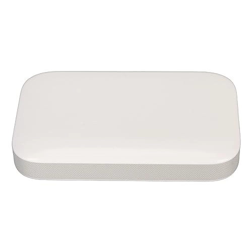 4G Portable WIFI Router - 802.11 b/g/n 150Mbps