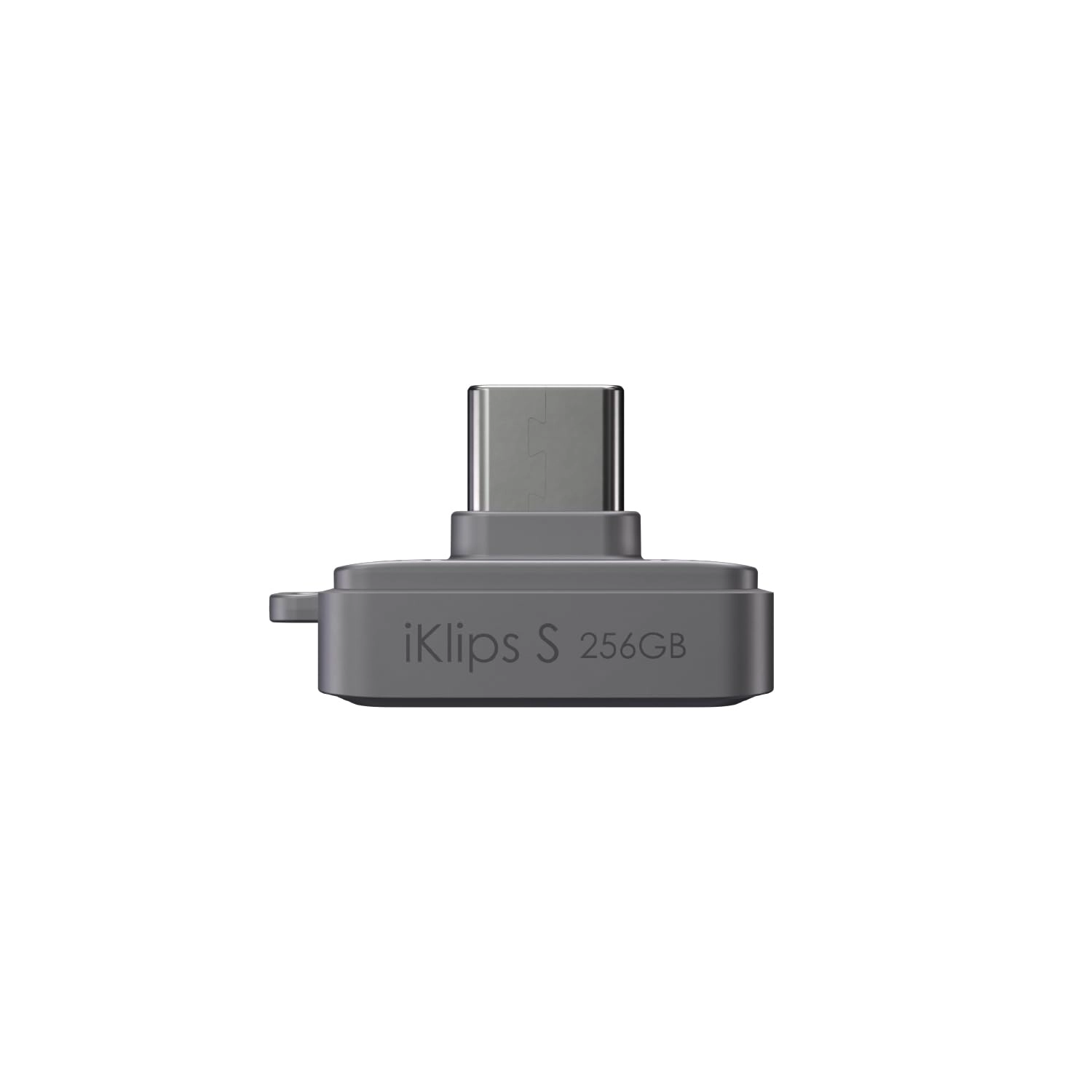 Adam Elements iKlips S - 256GB