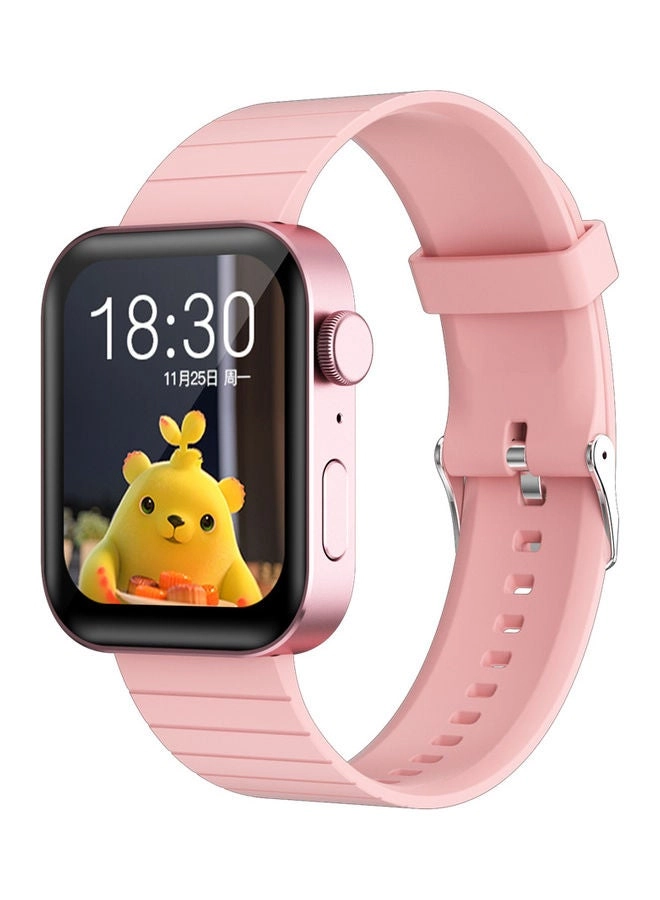 GULFLINK smart watch