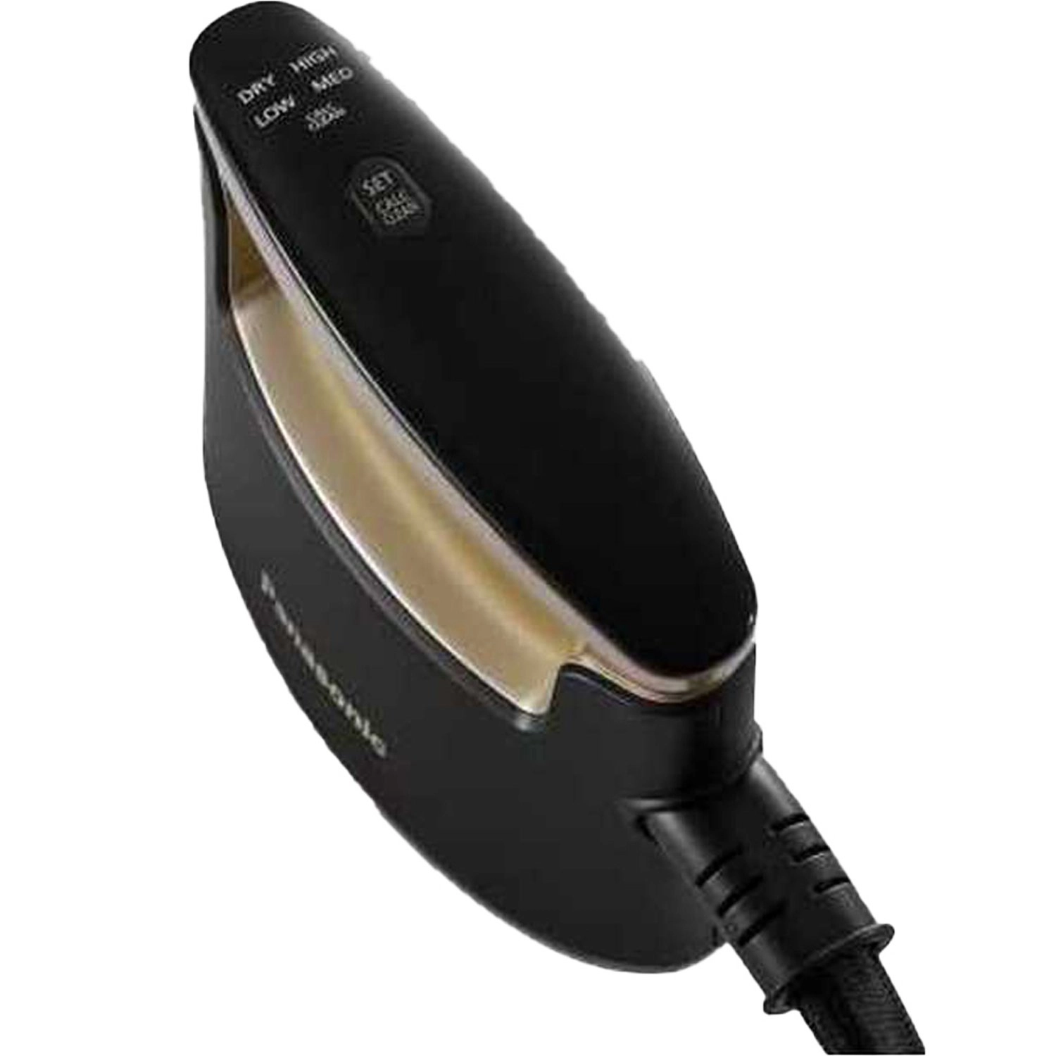 NI-GWF150WTH - 1.6L 2400W 4.8 bar