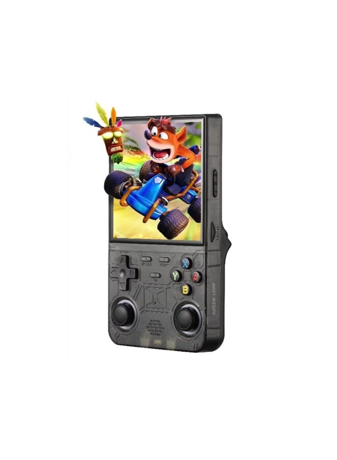 GREEN LION GP ULTRA 4 - 64GB