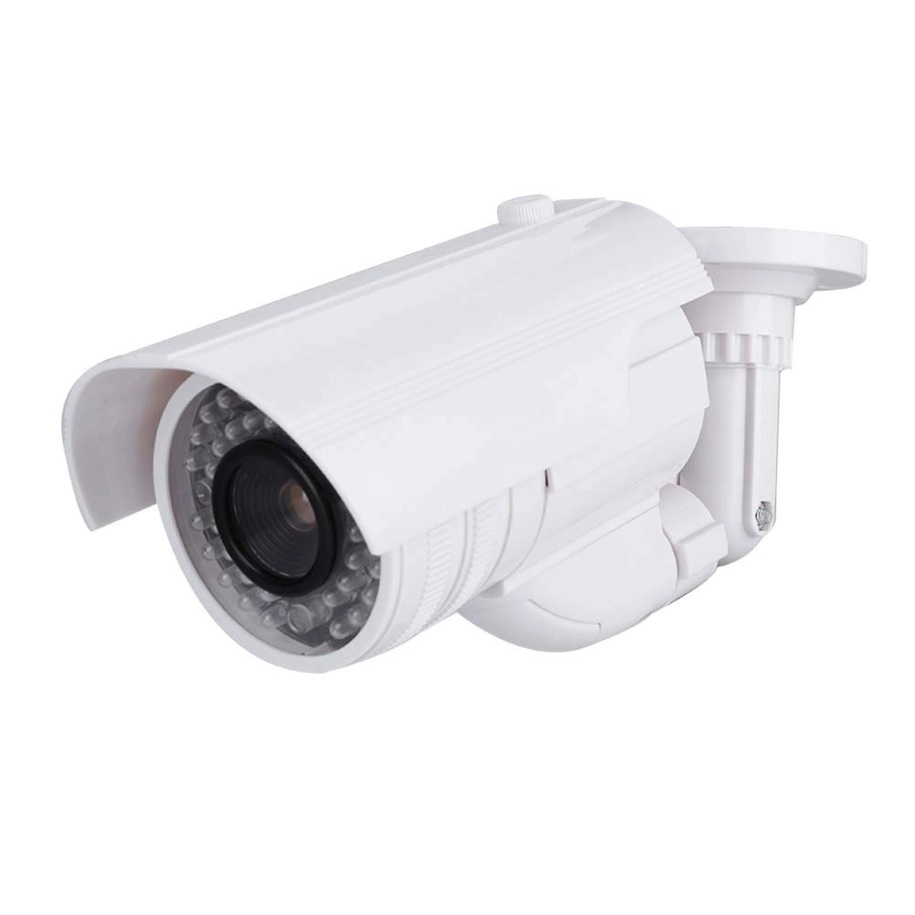 Dummy Camera - Outdoor