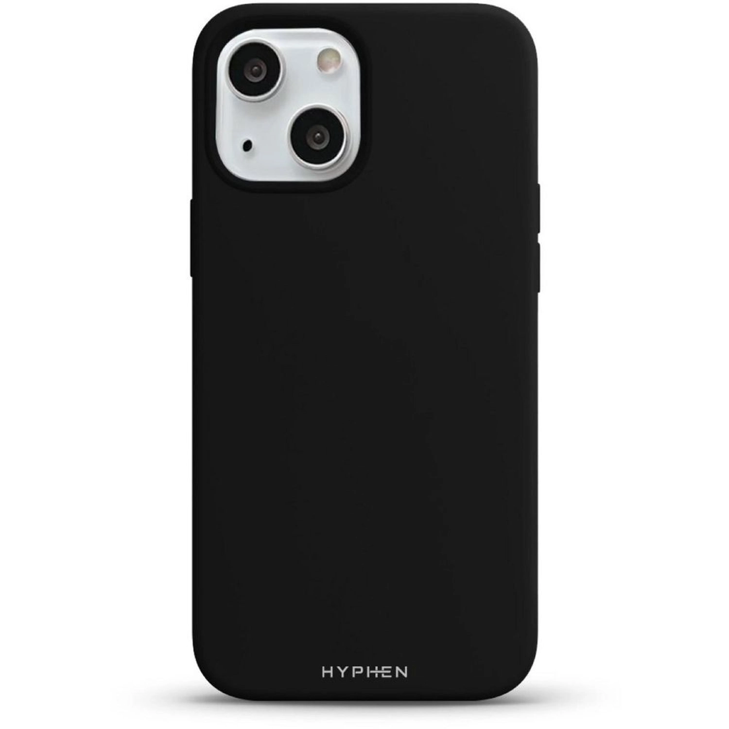 Hyphen TINT Silicone Case - Silicone for iPhone 13 Mini