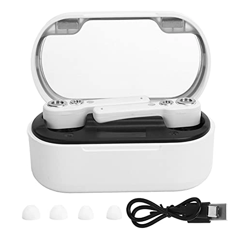 6098335327 Wireless Headset