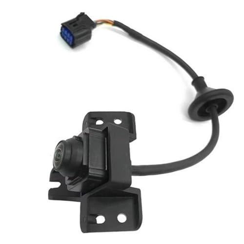 99240-BU500 - Night vision HD