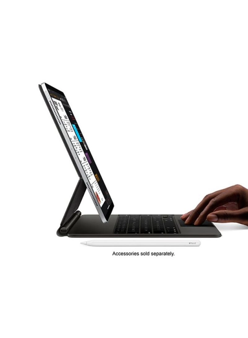 iPad Pro (2020) - 128GB 11"