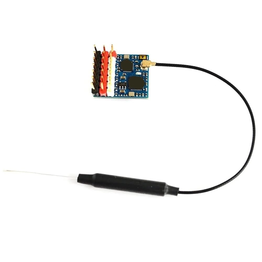 LINHUABAI LR1121
