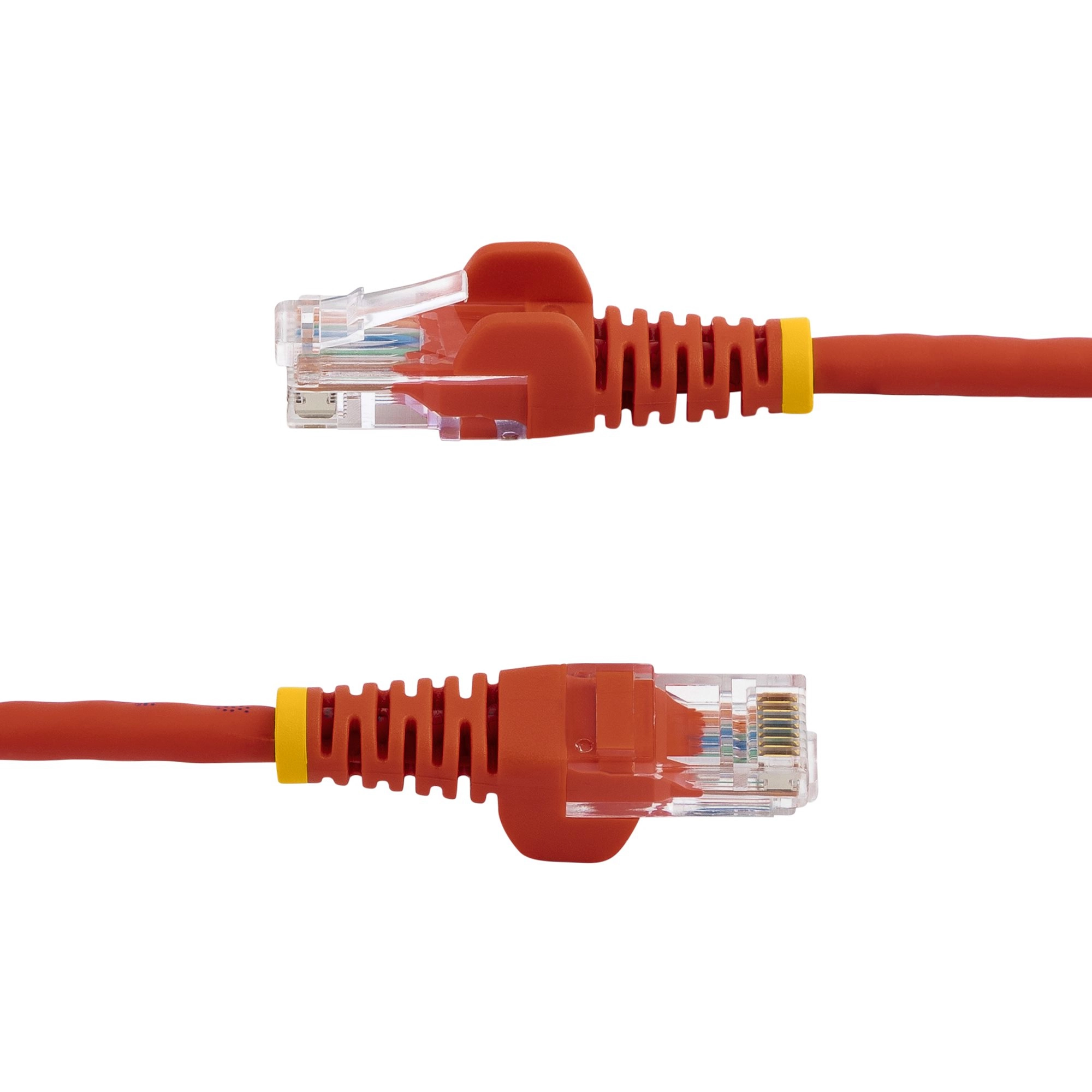 Cat5e Ethernet Cable - 30 ft
