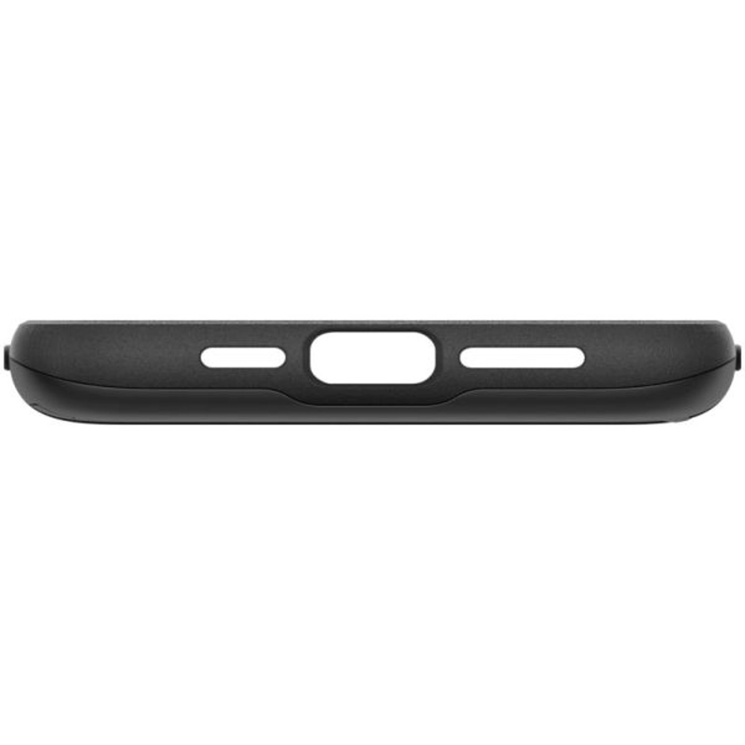 Slim Armor Case Back Case for iPhone 15 Pro