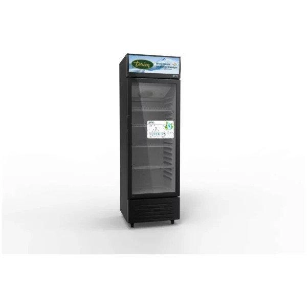 TERSC400W - 400L 2-12 C