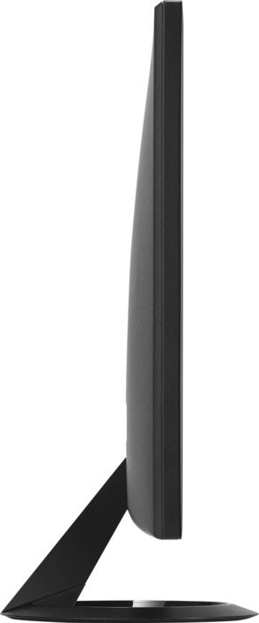 VG279Q3A-W - 27 inch 1920 X 1080 pixels