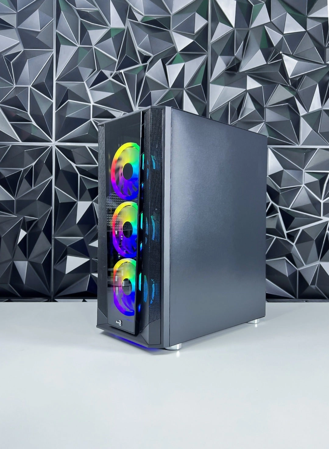 Infinity Gaming PC - 32GB 1TB i5-13400F