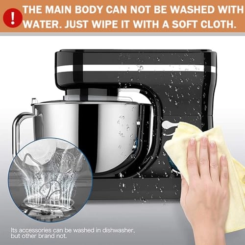 xyopmr5-758928 - 1000W 5QT