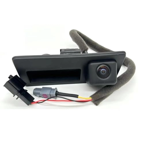 5ND827566C - Night vision