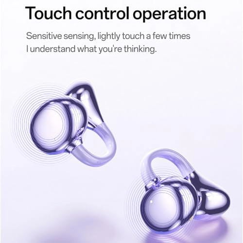 Dpofip26skyv7qo Wireless Earbud