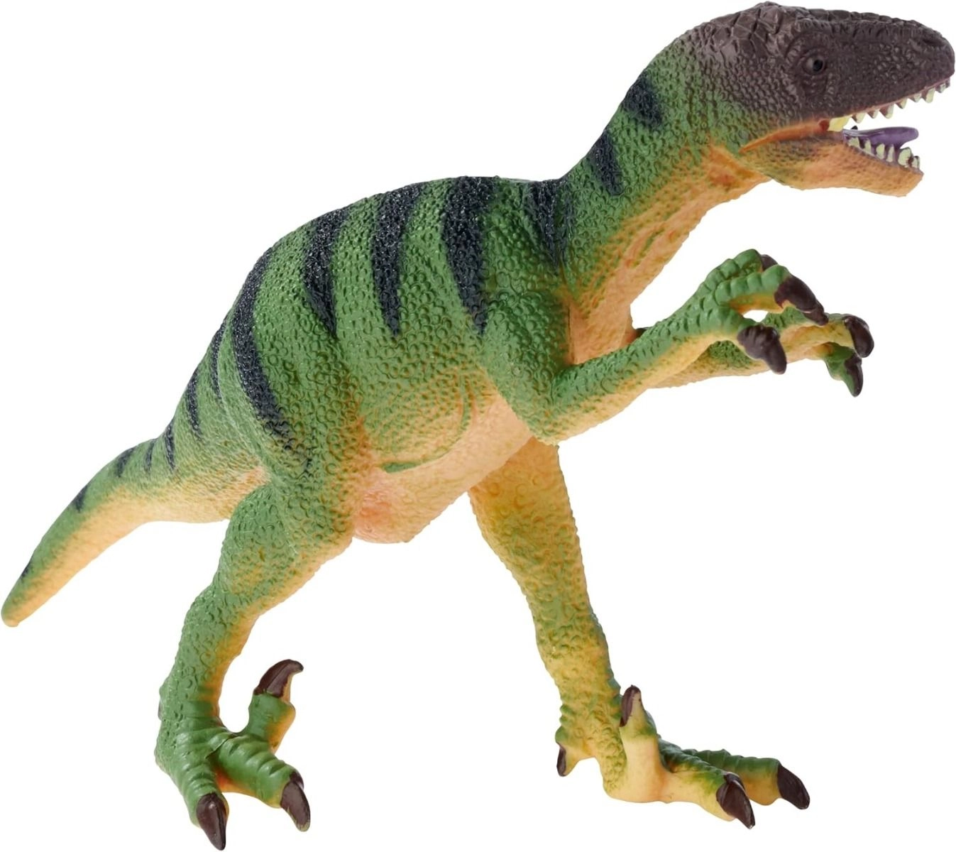 Nature World Dinos (sim-104342526)