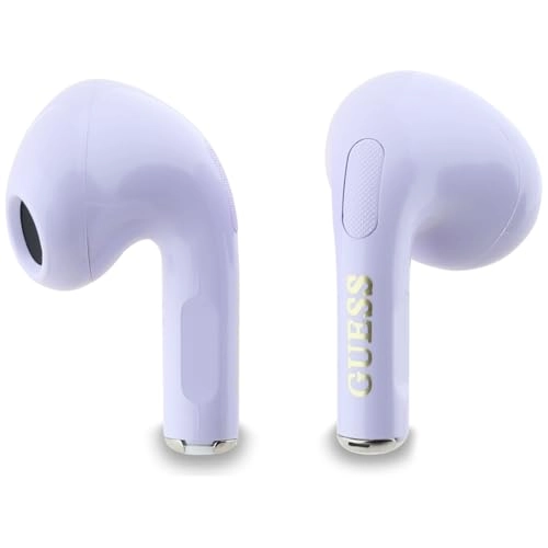 GUE004378 Wireless Earbud