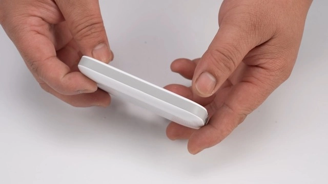 Dpofirsk53fqyn6ec - 300Mbps