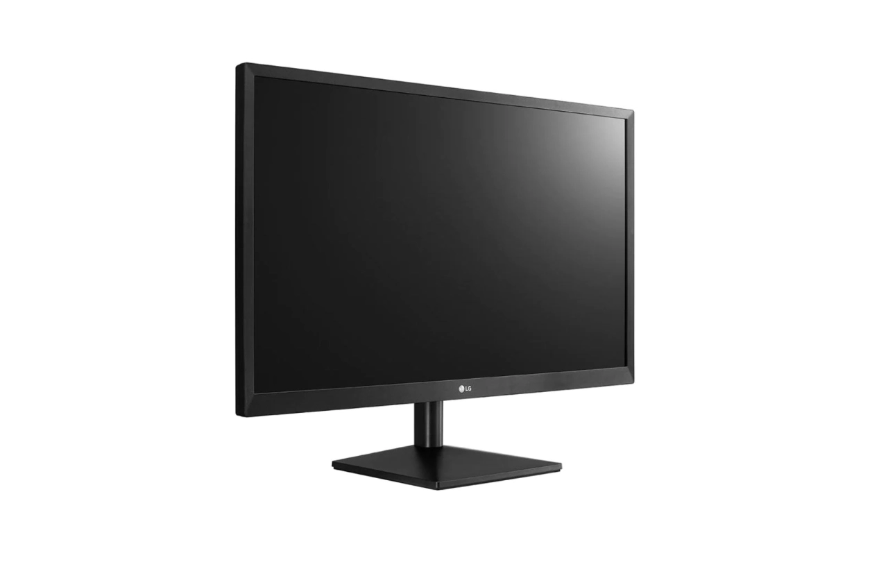 27MK430H - 1920 X 1080 27 Inch