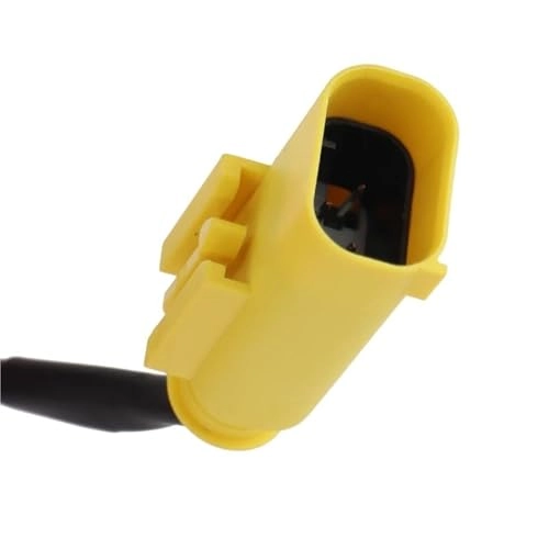 Rear View Camera - Night vision