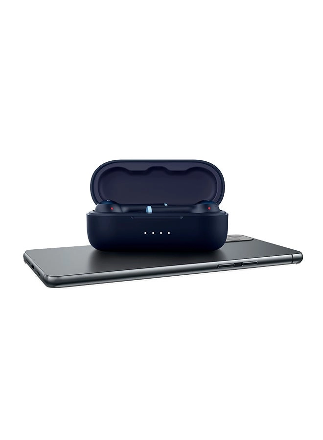 Style 7 Wireless Earbud