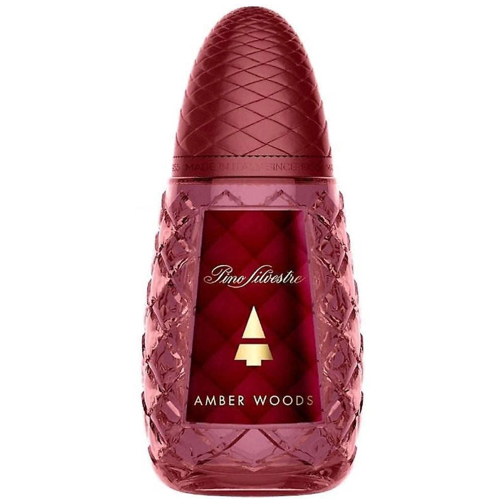Original Eau de Toilette 125 ml